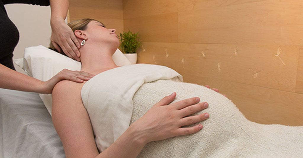 Ultimate Wellness Destination – Spa Near Me in Dubai