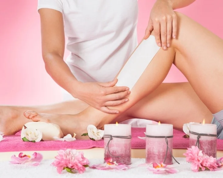 Top 10 Reasons Professional Waxing Services in Dubai
